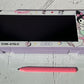 LCD Pencil Box