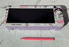 LCD Pencil Box