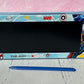 LCD Pencil Box