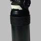 Insulated Steel Water Flask