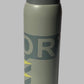 Sporty Stainless Steel Sippers