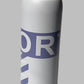 Sporty Stainless Steel Sippers