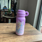 Cartoon characters Stainless Steel Water Flasks