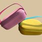 Girls Travel pouch