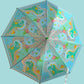 Kids cute Umbrella
