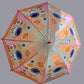 Kids cute Umbrella