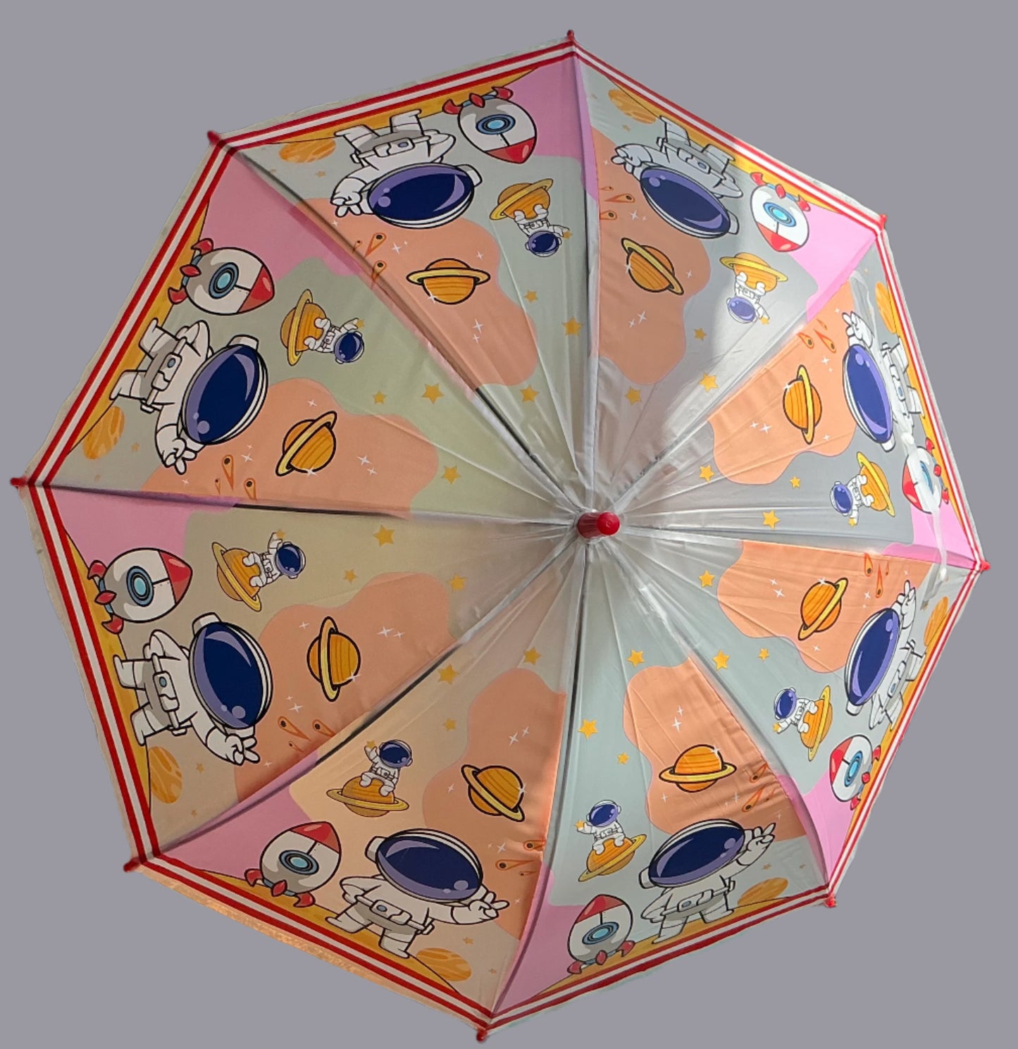 Kids cute Umbrella