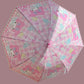 Kids cute Umbrella