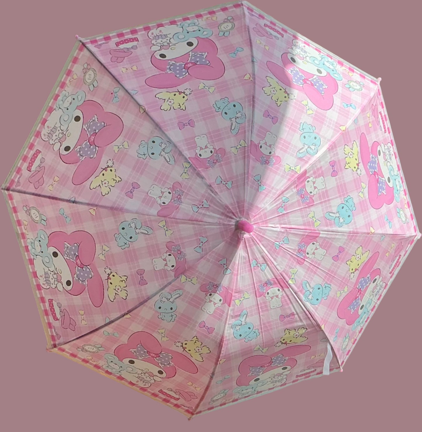 Kids cute Umbrella