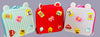 Kids Hard Shell Mini Backpacks