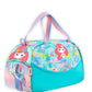 Trendy Kid’s Duffle Bags