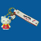 Hello Kitty Keychain