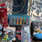Space Theme Rakhi Hamper