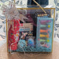 Space Theme Rakhi Hamper