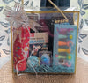 Space Theme Rakhi Hamper
