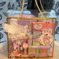 Unicorn Dream Rakhi Gift Set for Girls