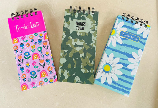 Stylish To do list