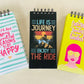 Stylish To do list