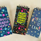 Stylish To do list