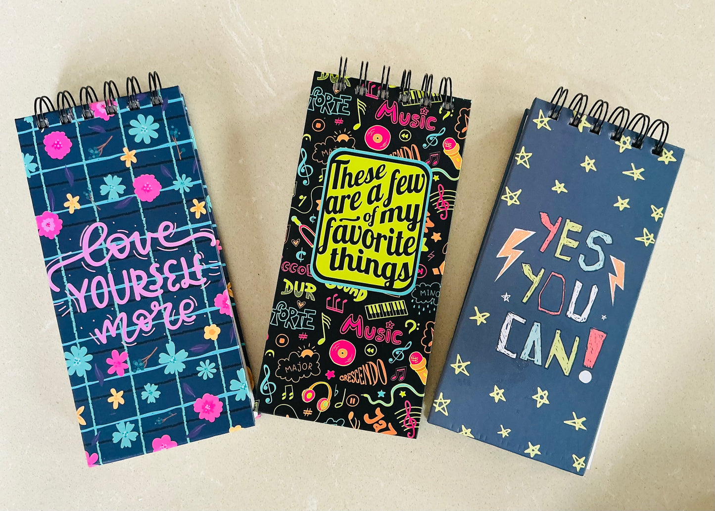 Stylish To do list