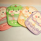 Cute Animal Zip Lock Candy Pouch