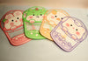 Cute Animal Zip Lock Candy Pouch