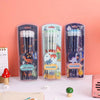 Dinosaur- Themed Pencil Kits