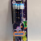 Space Theme Pencil Set