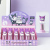 Kuromi Shape Pencil Sharpener