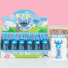 Stitch Pencil Sharpener