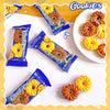 Cookie Erasers