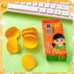 Chips Erasers