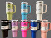 Stanley Stainless Steel Tumbler