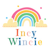 Incy Wincie