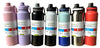 Vacuum Stainless Steel Water Bottle