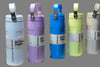 Stanley Bottle with Straw Lid