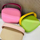 Girls Travel pouch