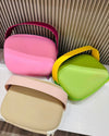 Girls Travel pouch