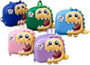 Dino Activity bags
