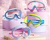 Kid’s Goggles