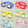 Kid’s Goggles