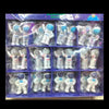 Astronaut  Erasers