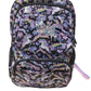 20- inch Unicorn theme school bag (Age group 8 years & above)