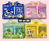 Magical Water Painting Gift Set