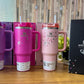 Stanley Olivia Todrigo Tumbler